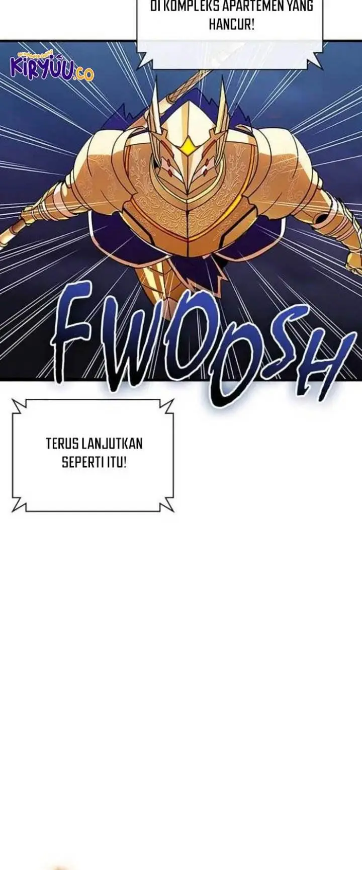image-komik-i-have-an-sss-rank-trait-but-i-want-a-normal-life-chapter-108-12/18