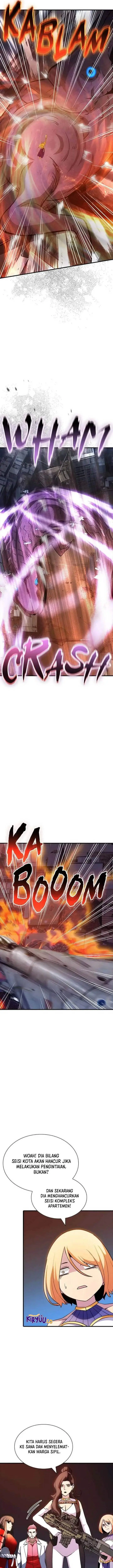 image-komik-i-have-an-sss-rank-trait-but-i-want-a-normal-life-chapter-108-13/18