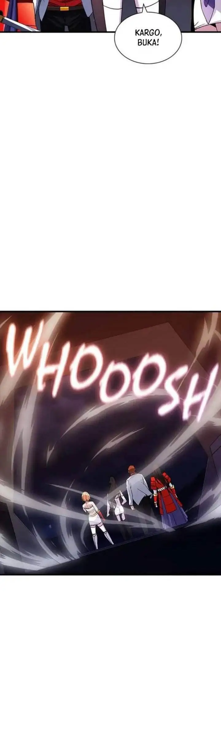 image-komik-i-have-an-sss-rank-trait-but-i-want-a-normal-life-chapter-108-14/18