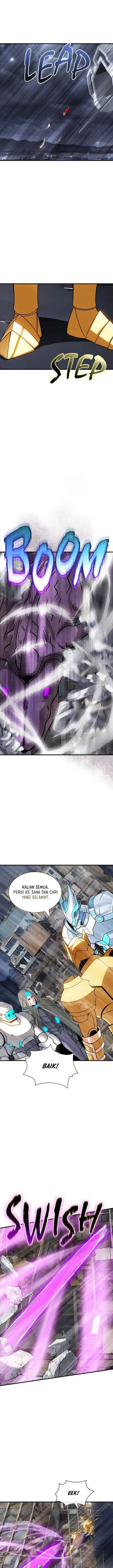 image-komik-i-have-an-sss-rank-trait-but-i-want-a-normal-life-chapter-108-15/18