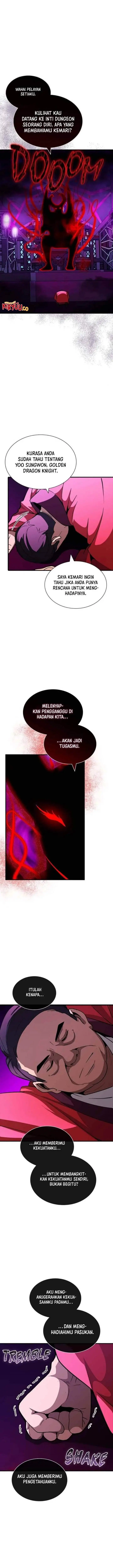 image-komik-i-have-an-sss-rank-trait-but-i-want-a-normal-life-chapter-109-4/20