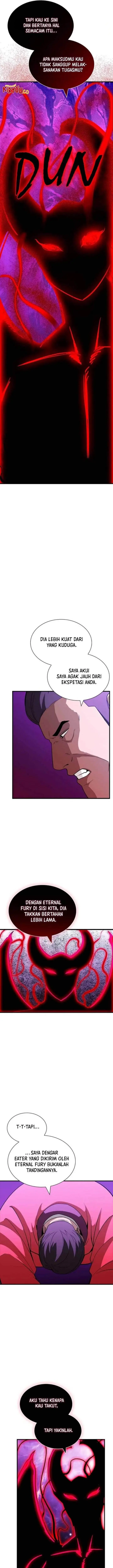 image-komik-i-have-an-sss-rank-trait-but-i-want-a-normal-life-chapter-109-6/20