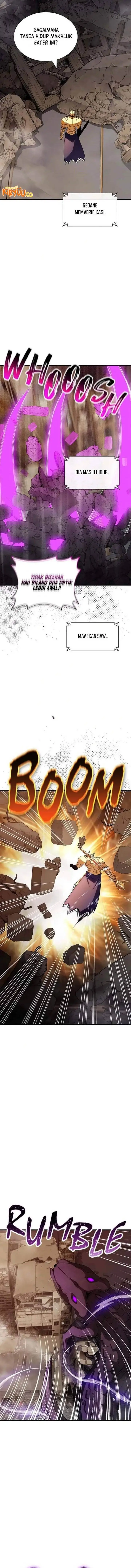 image-komik-i-have-an-sss-rank-trait-but-i-want-a-normal-life-chapter-109-10/20