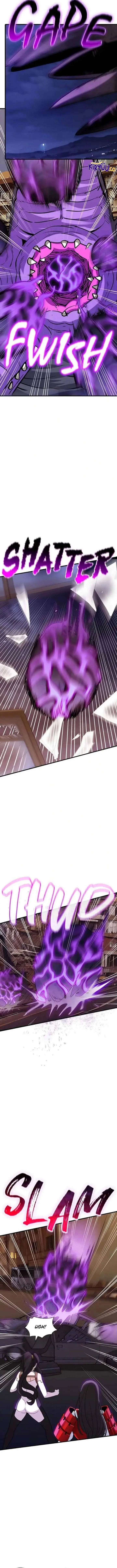 image-komik-i-have-an-sss-rank-trait-but-i-want-a-normal-life-chapter-109-11/20