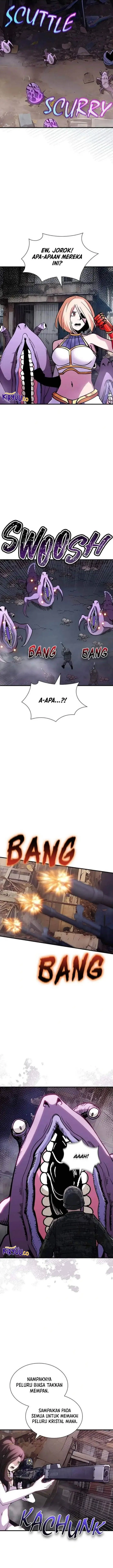 image-komik-i-have-an-sss-rank-trait-but-i-want-a-normal-life-chapter-109-14/20