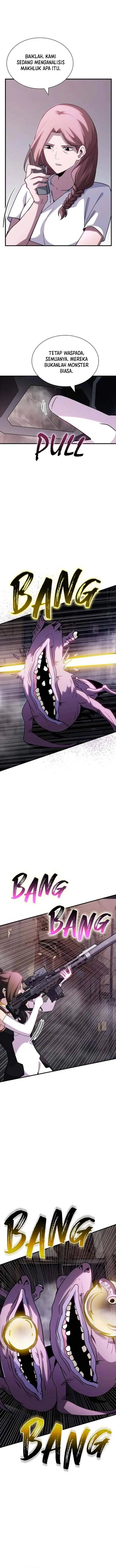 image-komik-i-have-an-sss-rank-trait-but-i-want-a-normal-life-chapter-109-16/20