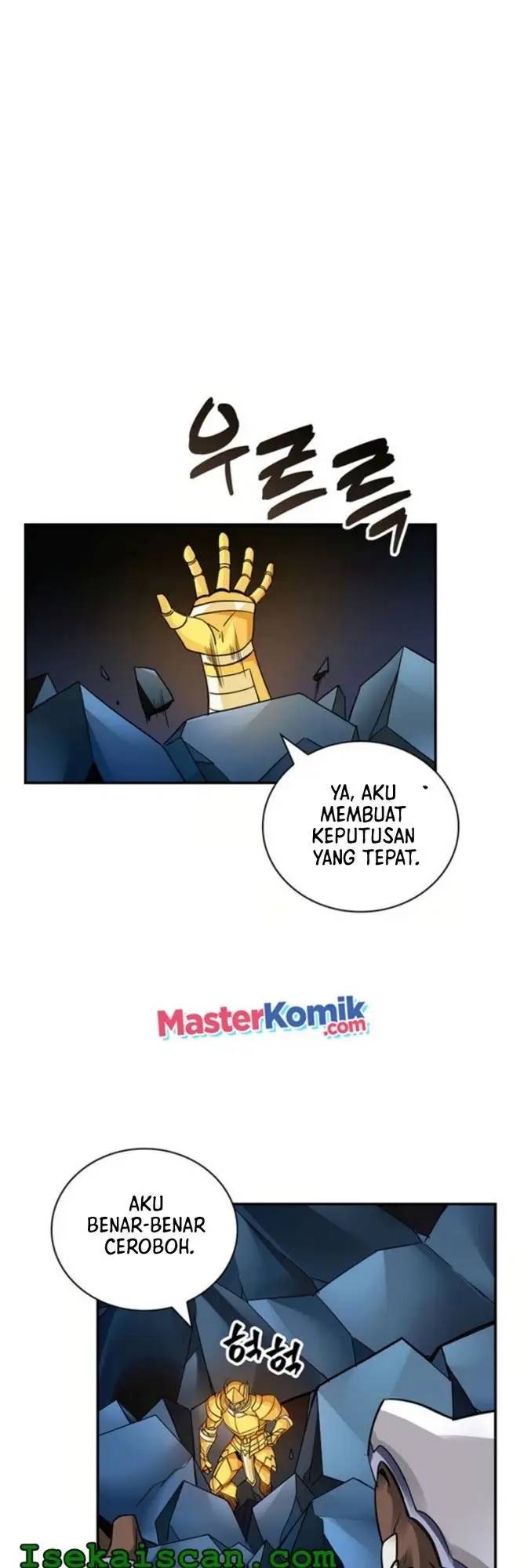 image-komik-i-have-an-sss-rank-trait-but-i-want-a-normal-life-chapter-11-2/73
