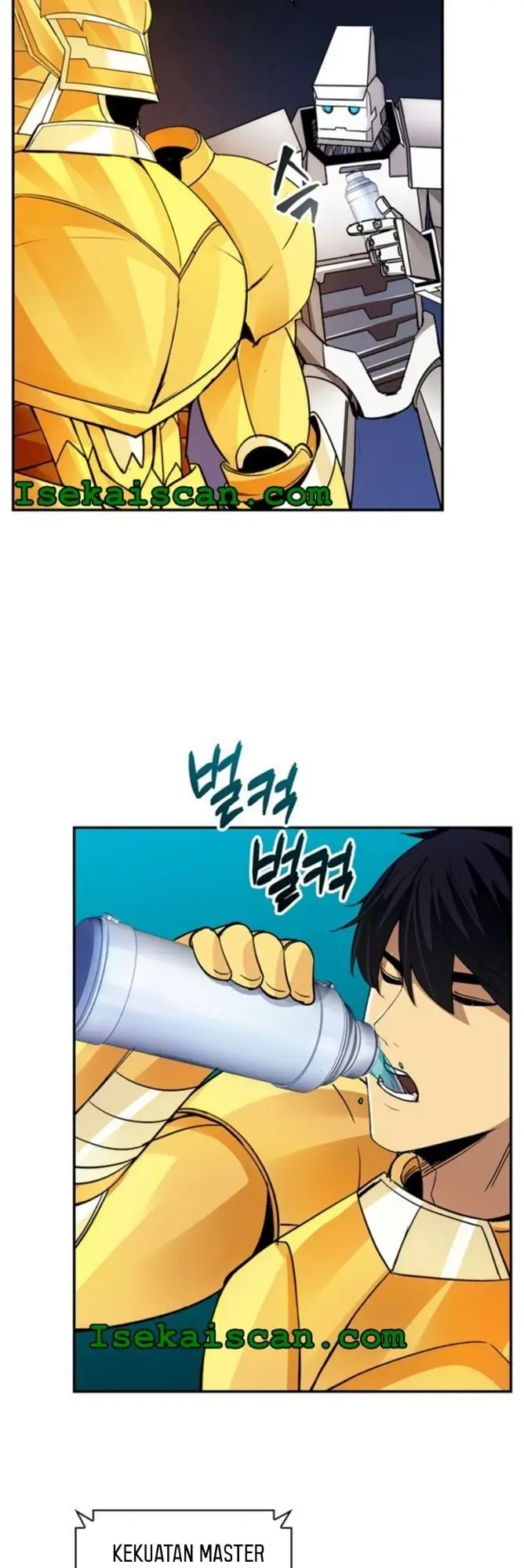 image-komik-i-have-an-sss-rank-trait-but-i-want-a-normal-life-chapter-11-4/73