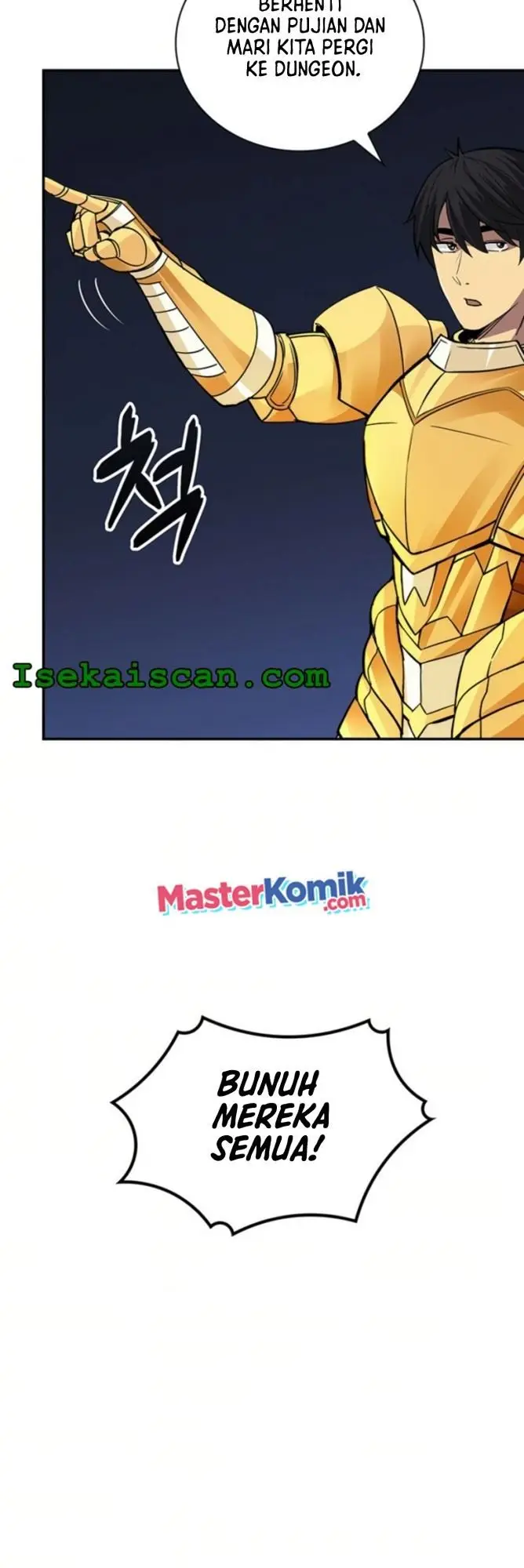 image-komik-i-have-an-sss-rank-trait-but-i-want-a-normal-life-chapter-11-6/73