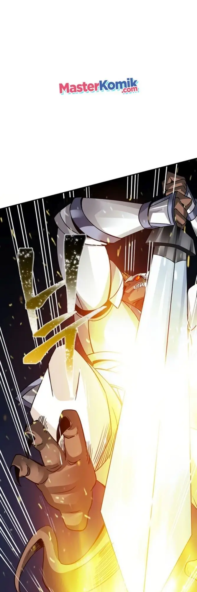 image-komik-i-have-an-sss-rank-trait-but-i-want-a-normal-life-chapter-11-8/73
