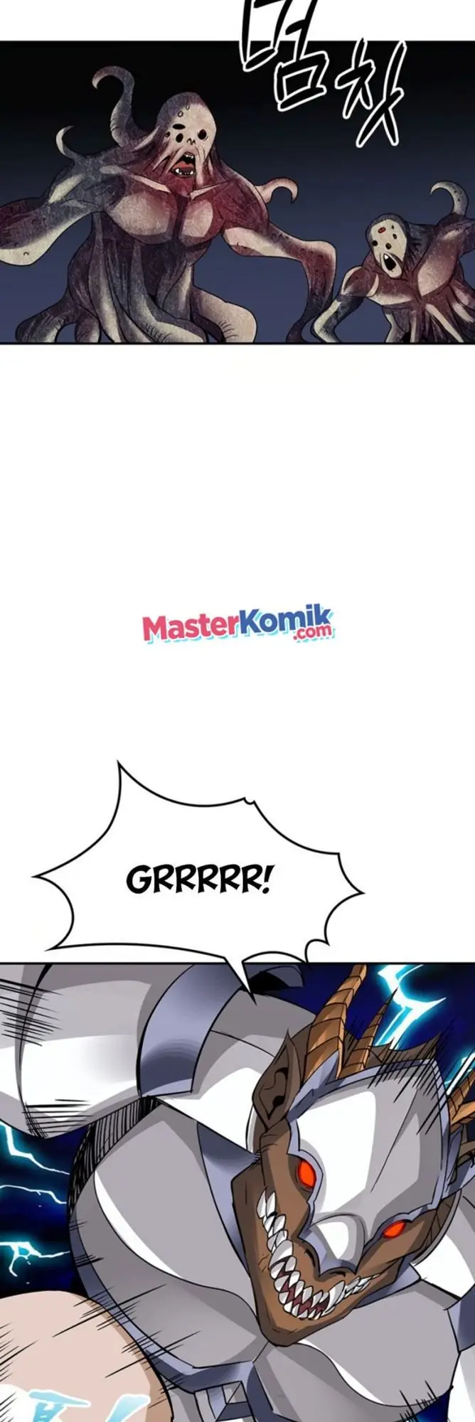 image-komik-i-have-an-sss-rank-trait-but-i-want-a-normal-life-chapter-11-11/73