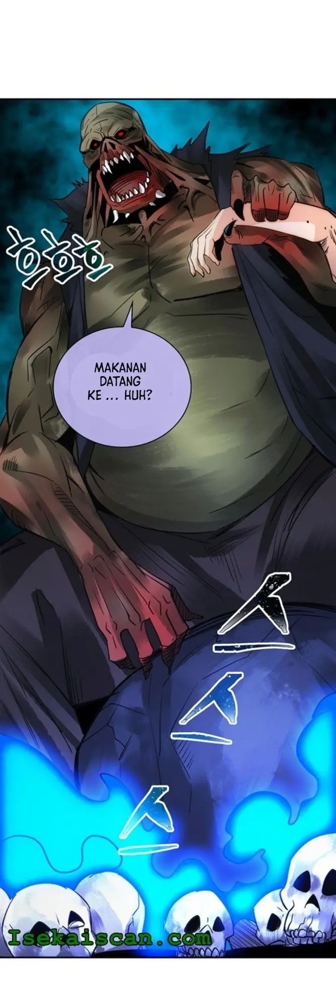 image-komik-i-have-an-sss-rank-trait-but-i-want-a-normal-life-chapter-11-13/73