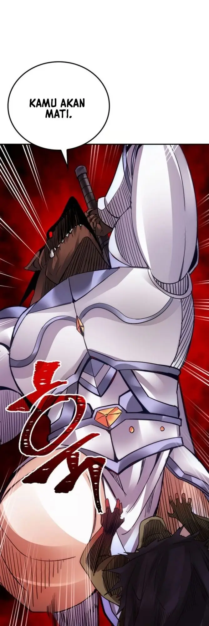 image-komik-i-have-an-sss-rank-trait-but-i-want-a-normal-life-chapter-11-14/73