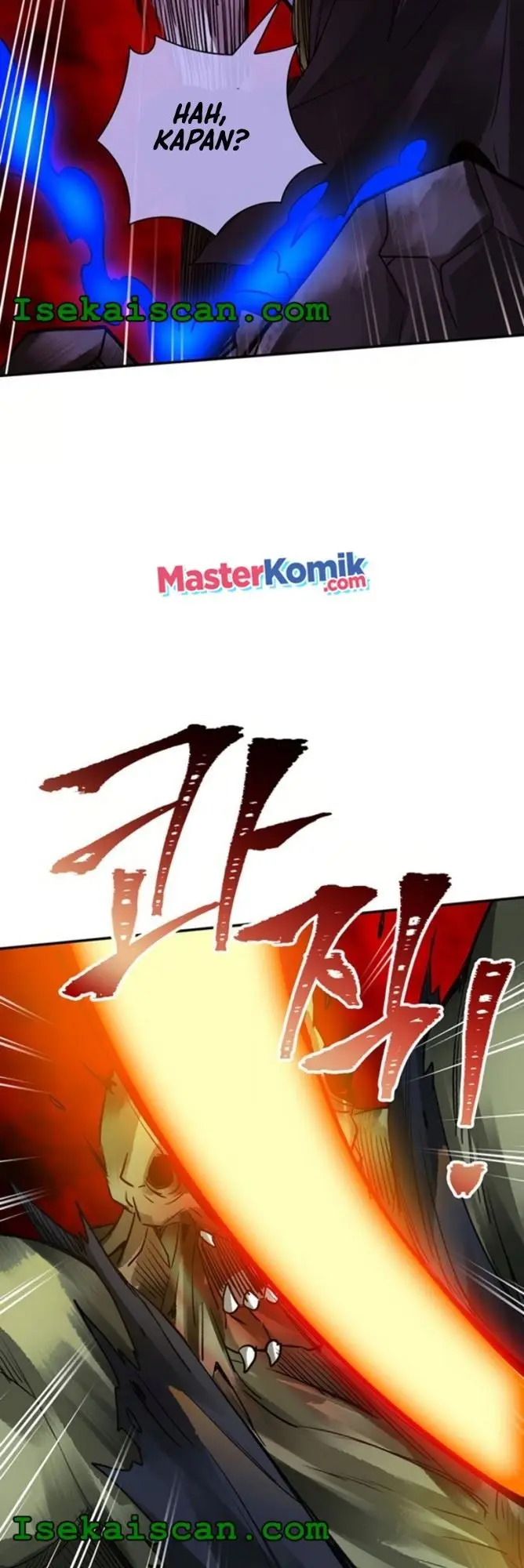 image-komik-i-have-an-sss-rank-trait-but-i-want-a-normal-life-chapter-11-15/73