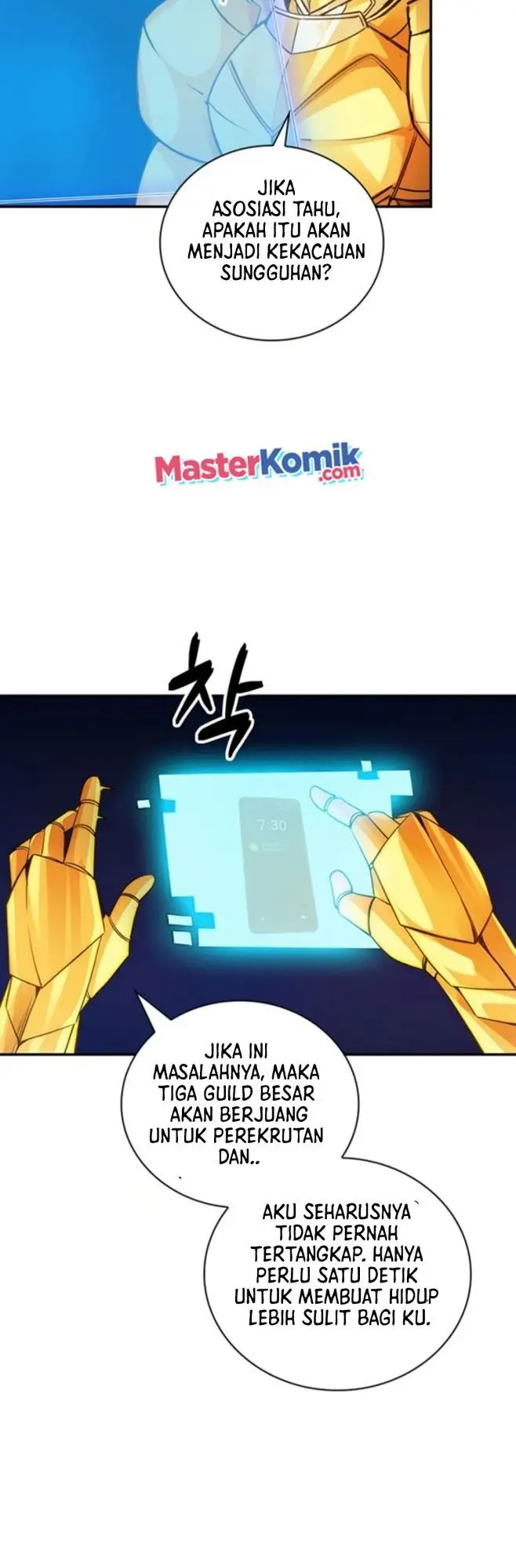 image-komik-i-have-an-sss-rank-trait-but-i-want-a-normal-life-chapter-11-18/73