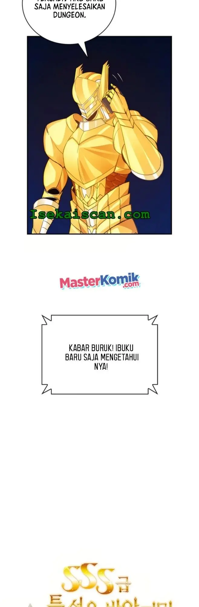 image-komik-i-have-an-sss-rank-trait-but-i-want-a-normal-life-chapter-11-20/73