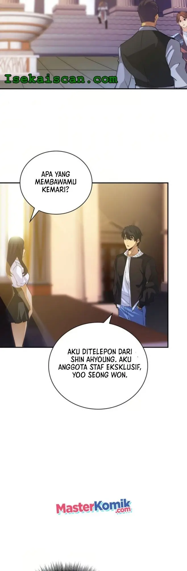 image-komik-i-have-an-sss-rank-trait-but-i-want-a-normal-life-chapter-11-22/73