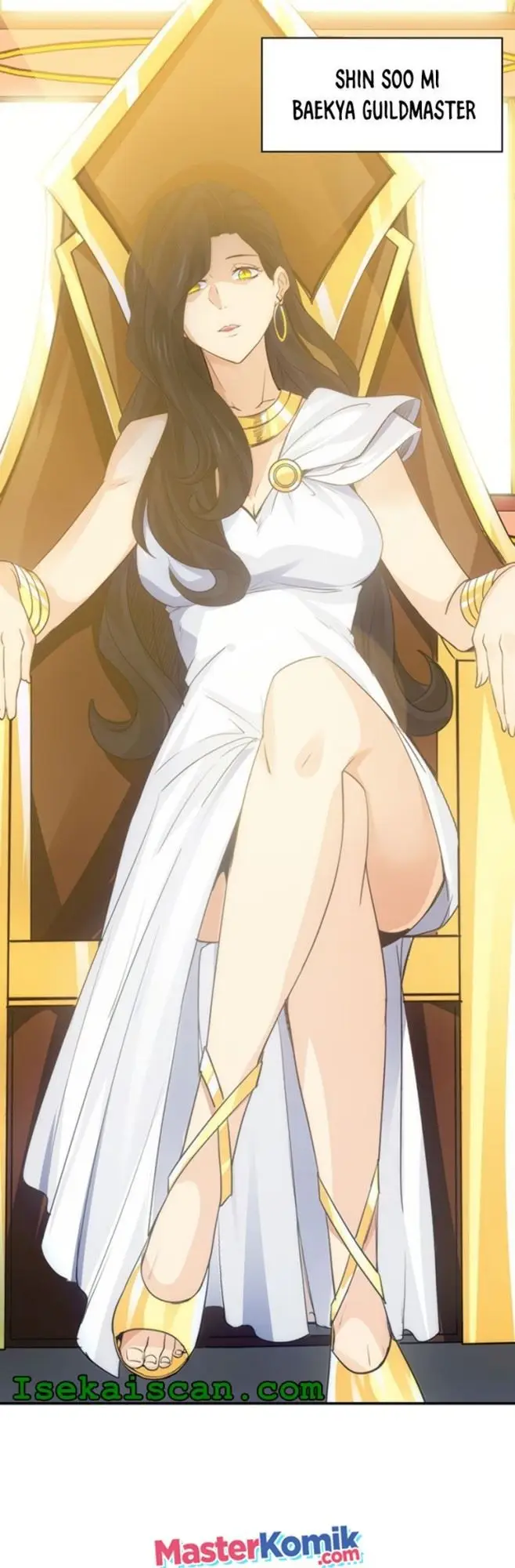 image-komik-i-have-an-sss-rank-trait-but-i-want-a-normal-life-chapter-11-25/73