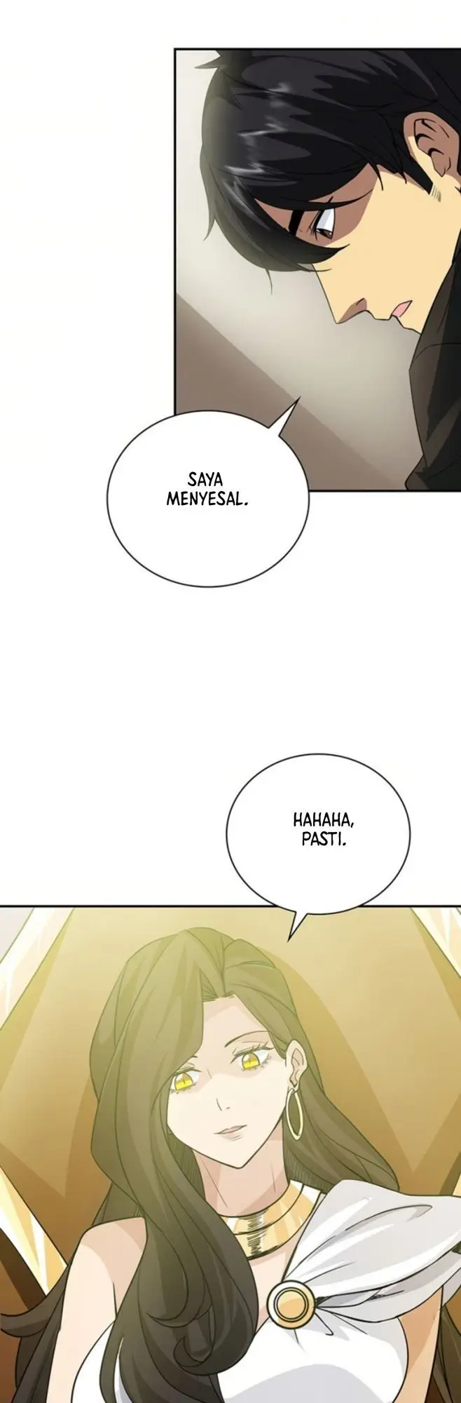 image-komik-i-have-an-sss-rank-trait-but-i-want-a-normal-life-chapter-11-27/73