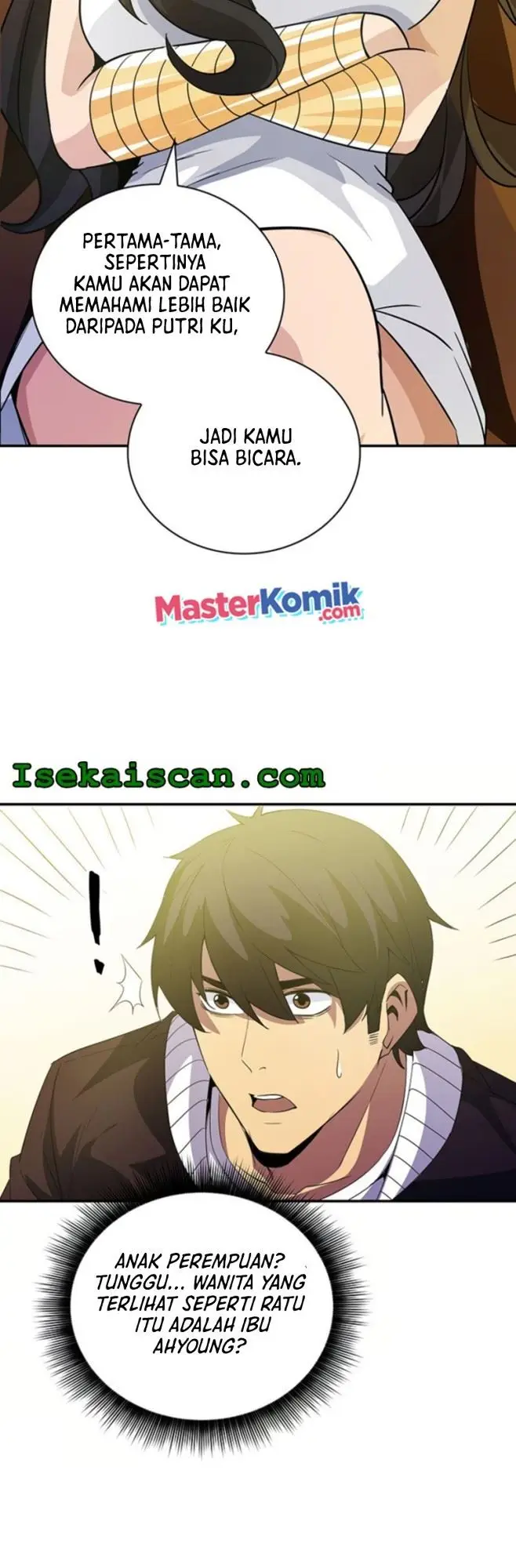 image-komik-i-have-an-sss-rank-trait-but-i-want-a-normal-life-chapter-11-28/73