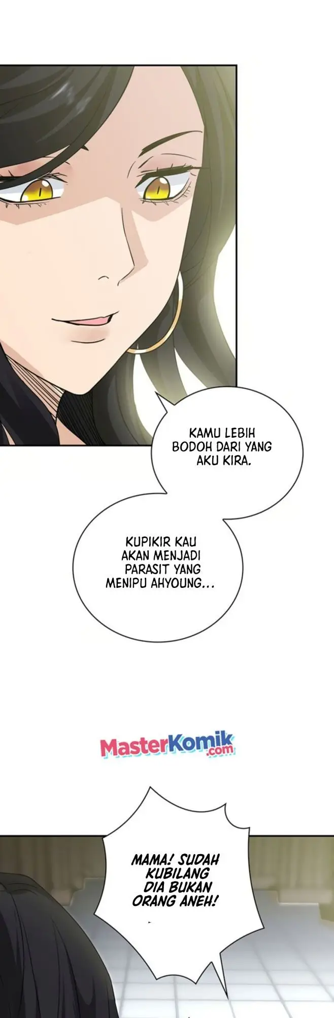 image-komik-i-have-an-sss-rank-trait-but-i-want-a-normal-life-chapter-11-29/73