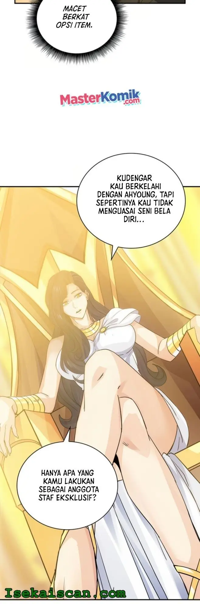 image-komik-i-have-an-sss-rank-trait-but-i-want-a-normal-life-chapter-11-31/73