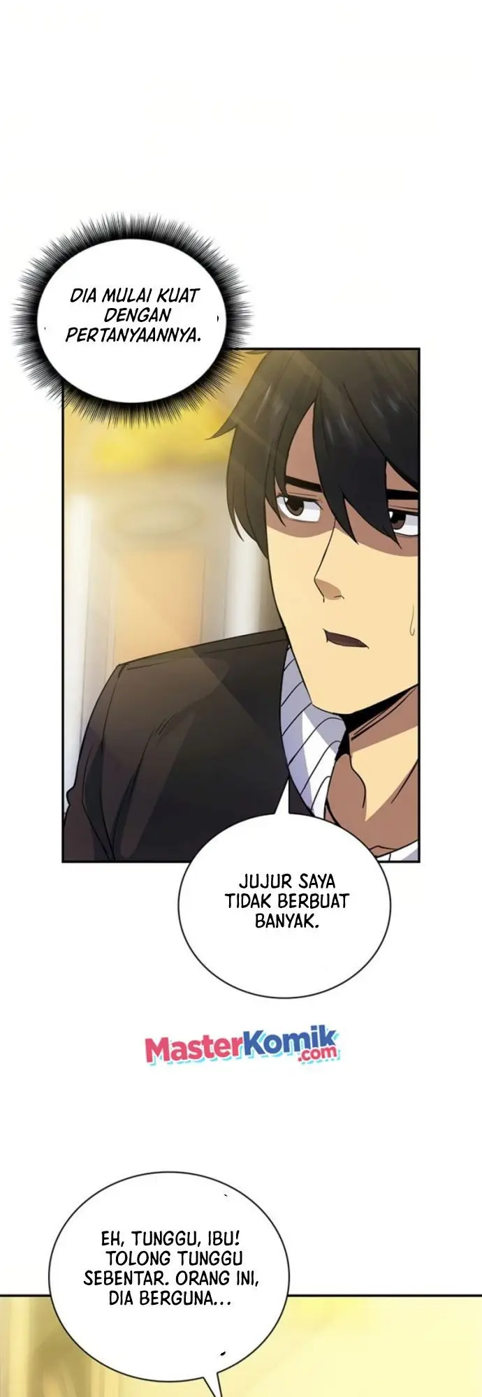 image-komik-i-have-an-sss-rank-trait-but-i-want-a-normal-life-chapter-11-32/73