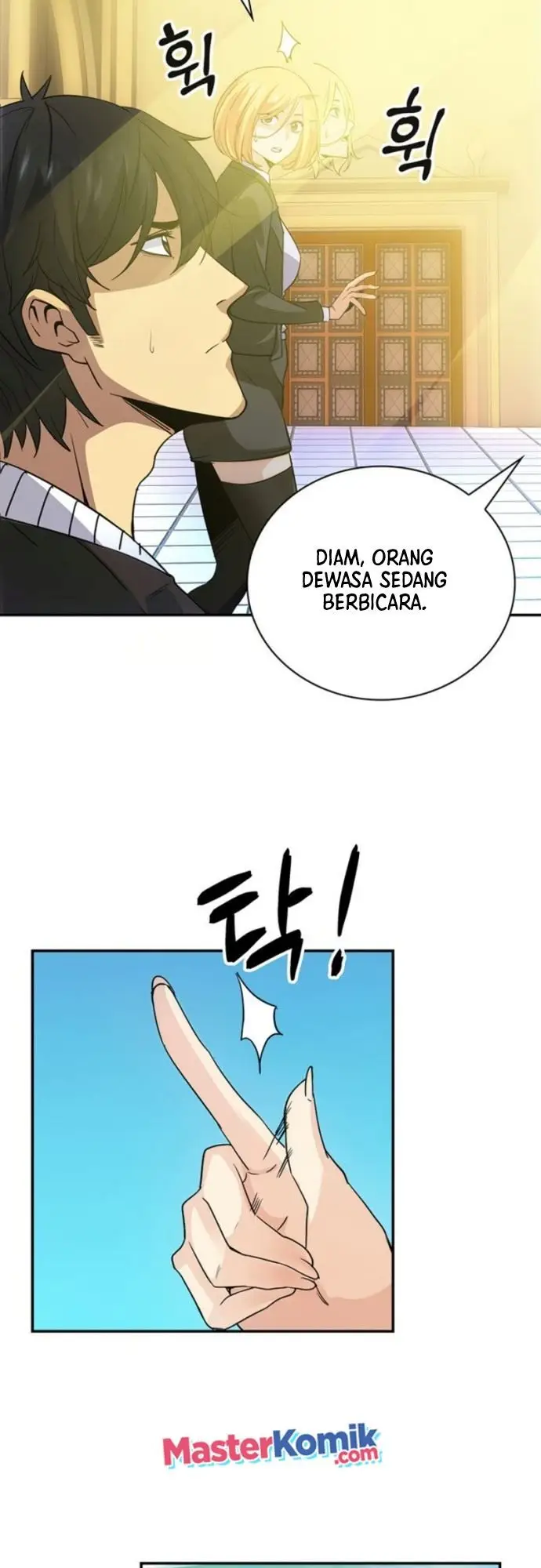 image-komik-i-have-an-sss-rank-trait-but-i-want-a-normal-life-chapter-11-33/73