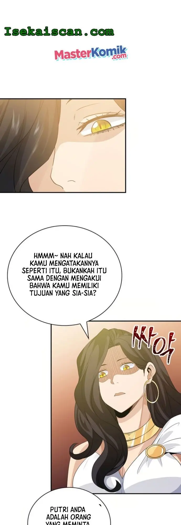 image-komik-i-have-an-sss-rank-trait-but-i-want-a-normal-life-chapter-11-35/73