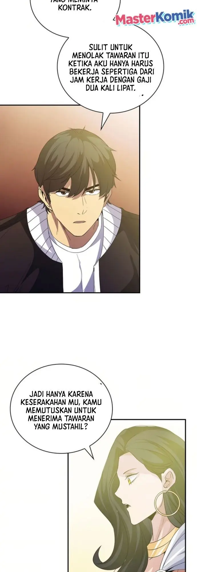 image-komik-i-have-an-sss-rank-trait-but-i-want-a-normal-life-chapter-11-36/73
