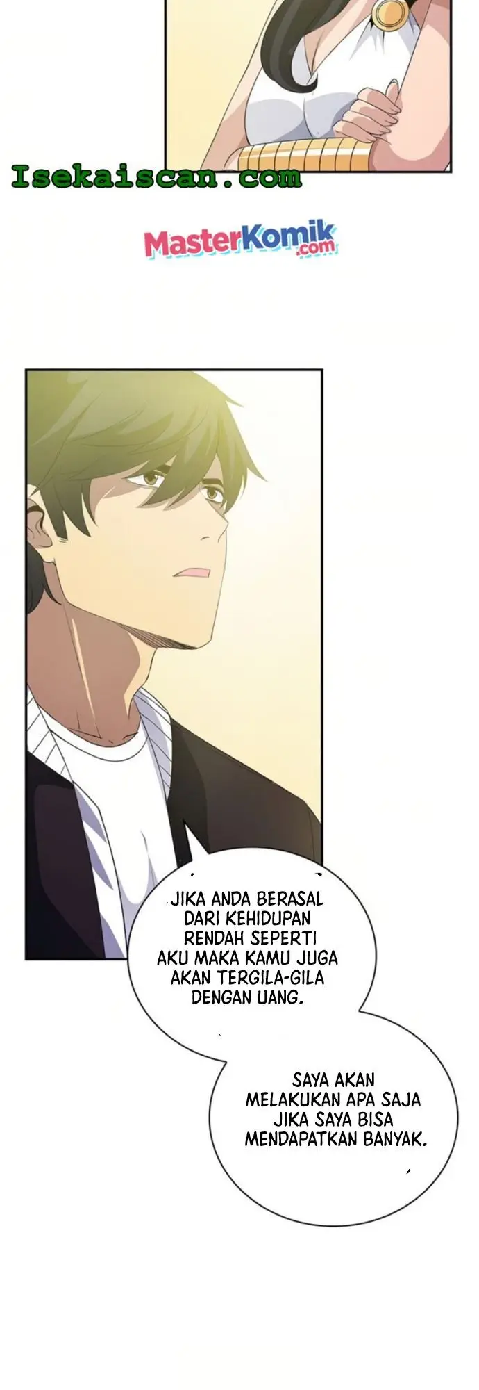image-komik-i-have-an-sss-rank-trait-but-i-want-a-normal-life-chapter-11-37/73