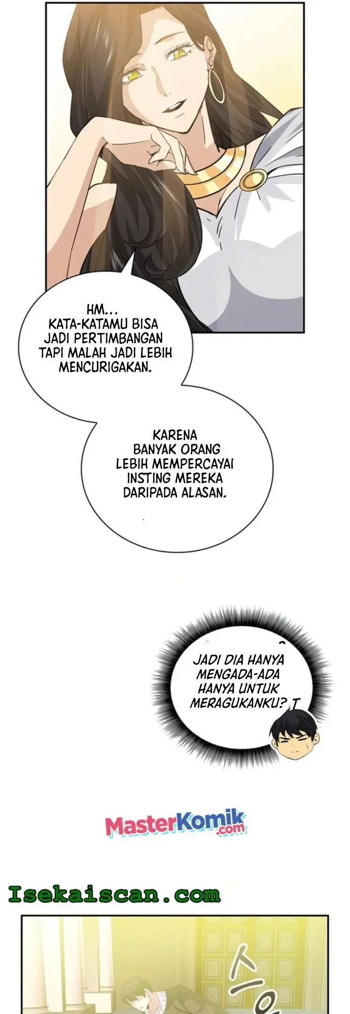 image-komik-i-have-an-sss-rank-trait-but-i-want-a-normal-life-chapter-11-38/73