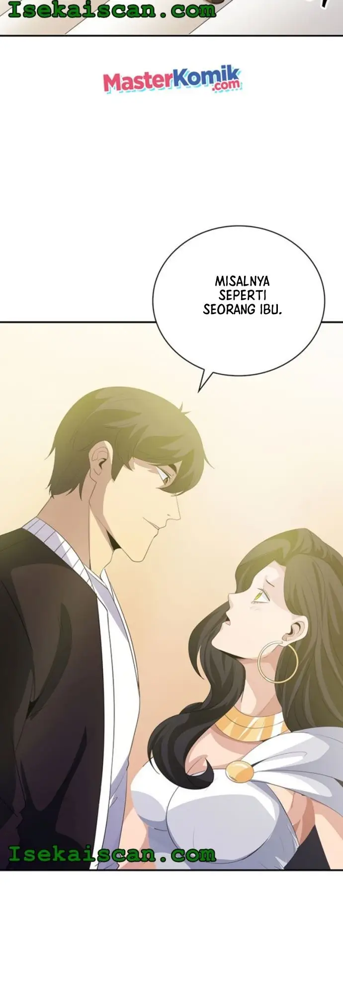 image-komik-i-have-an-sss-rank-trait-but-i-want-a-normal-life-chapter-11-40/73