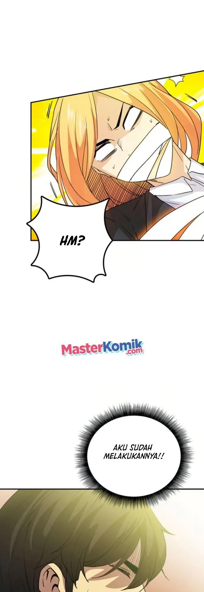 image-komik-i-have-an-sss-rank-trait-but-i-want-a-normal-life-chapter-11-41/73