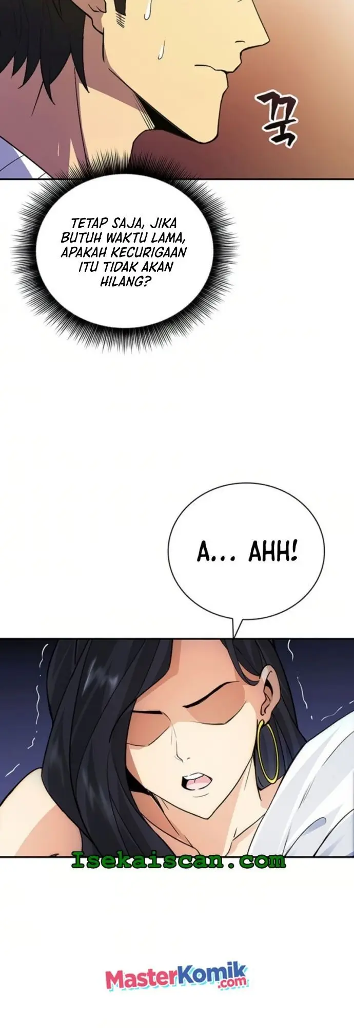 image-komik-i-have-an-sss-rank-trait-but-i-want-a-normal-life-chapter-11-42/73