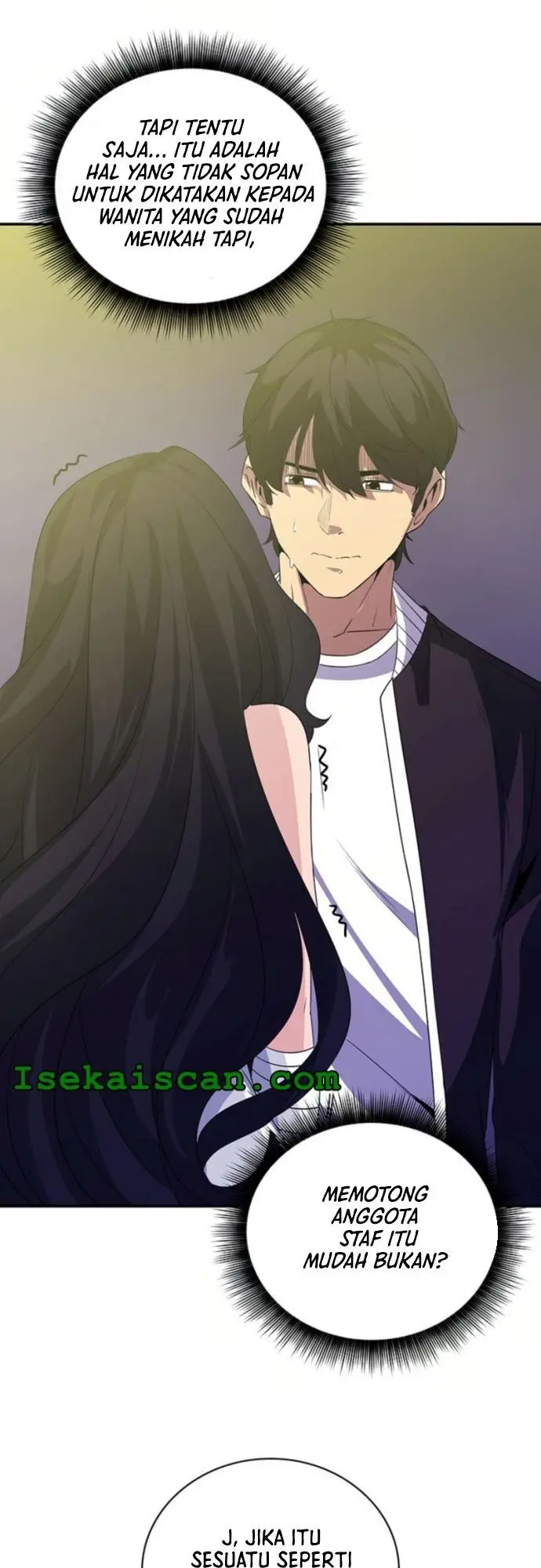 image-komik-i-have-an-sss-rank-trait-but-i-want-a-normal-life-chapter-11-43/73