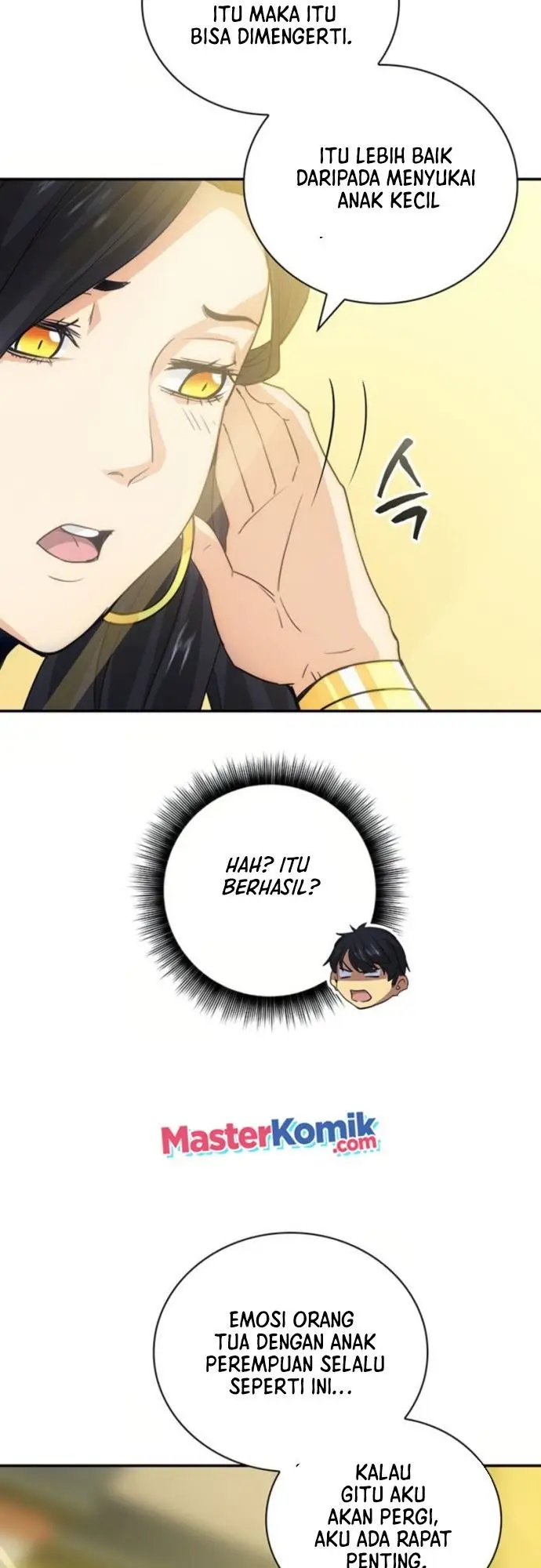 image-komik-i-have-an-sss-rank-trait-but-i-want-a-normal-life-chapter-11-44/73