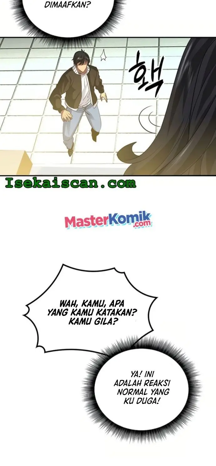 image-komik-i-have-an-sss-rank-trait-but-i-want-a-normal-life-chapter-11-46/73