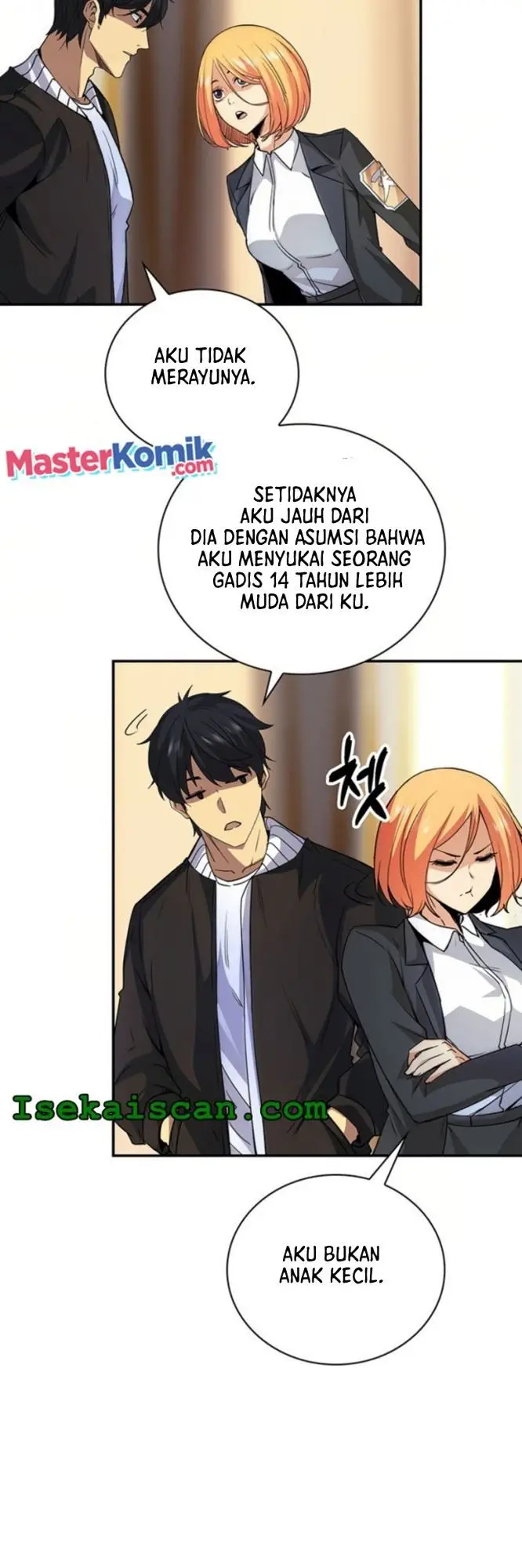 image-komik-i-have-an-sss-rank-trait-but-i-want-a-normal-life-chapter-11-48/73