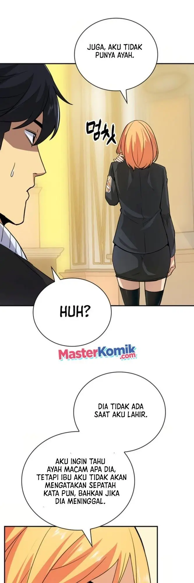 image-komik-i-have-an-sss-rank-trait-but-i-want-a-normal-life-chapter-11-49/73