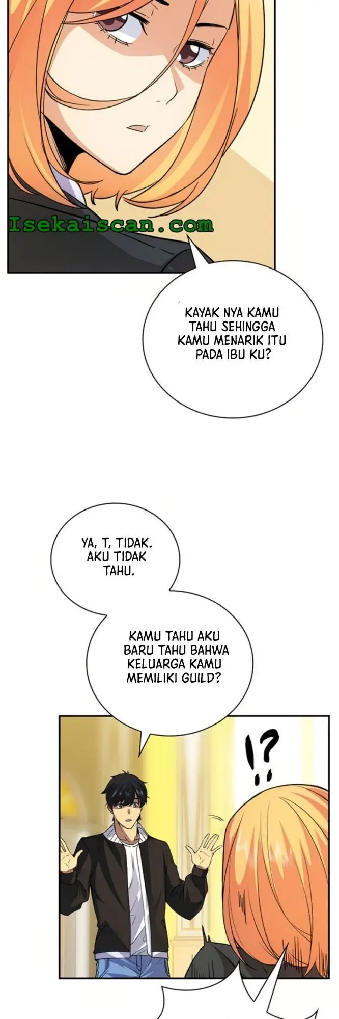 image-komik-i-have-an-sss-rank-trait-but-i-want-a-normal-life-chapter-11-50/73