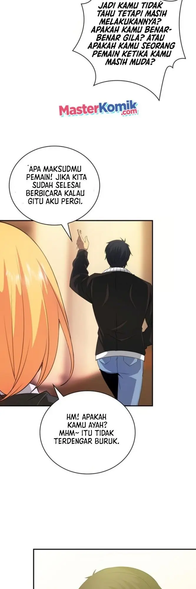 image-komik-i-have-an-sss-rank-trait-but-i-want-a-normal-life-chapter-11-51/73