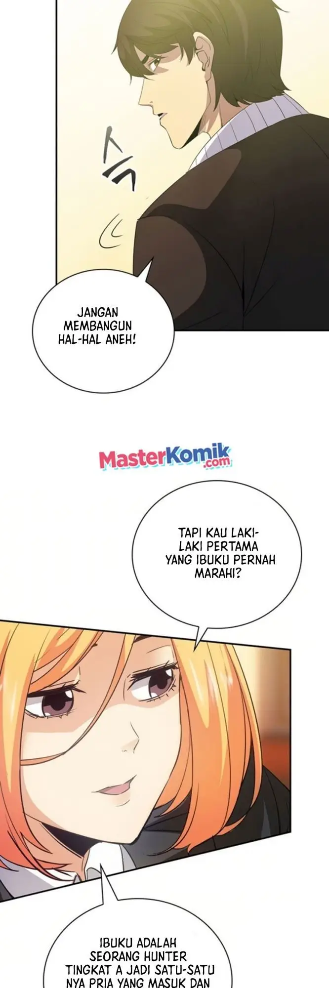 image-komik-i-have-an-sss-rank-trait-but-i-want-a-normal-life-chapter-11-52/73