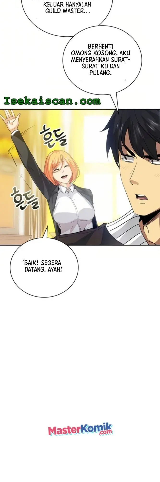 image-komik-i-have-an-sss-rank-trait-but-i-want-a-normal-life-chapter-11-53/73