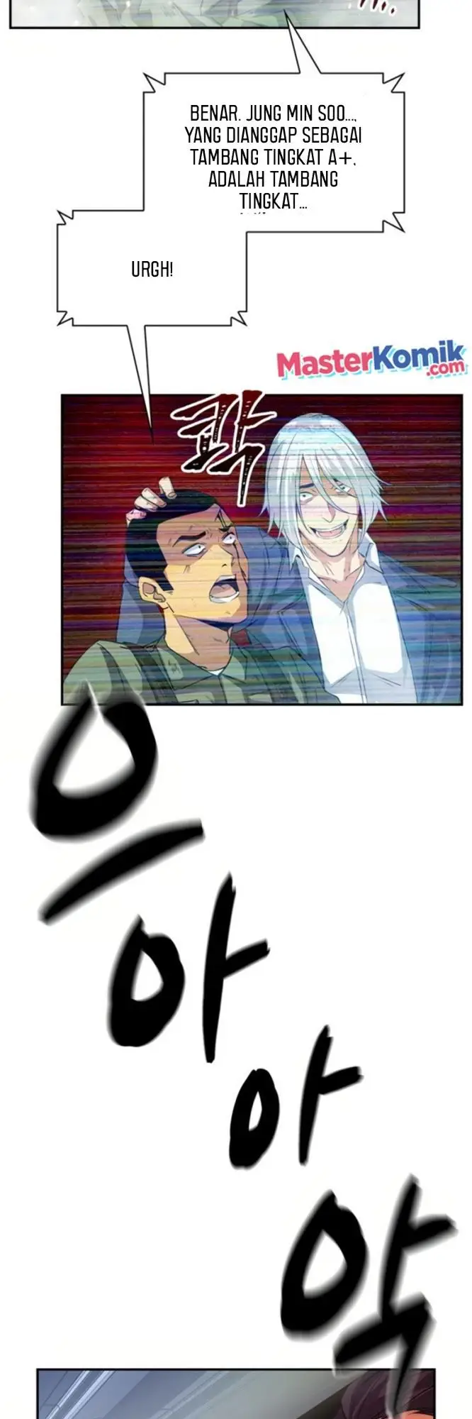 image-komik-i-have-an-sss-rank-trait-but-i-want-a-normal-life-chapter-11-55/73