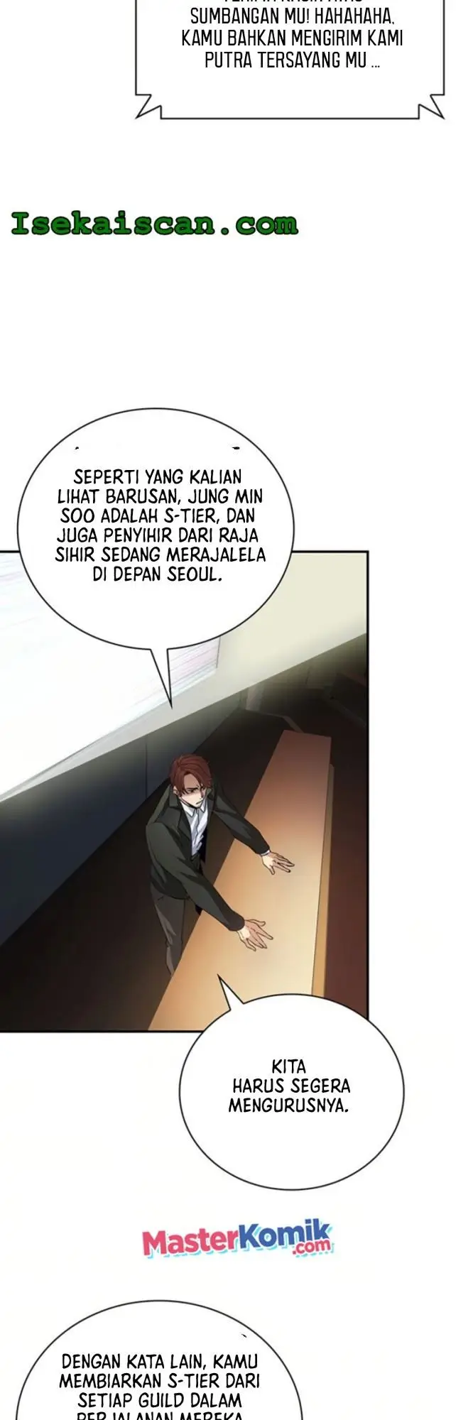 image-komik-i-have-an-sss-rank-trait-but-i-want-a-normal-life-chapter-11-57/73