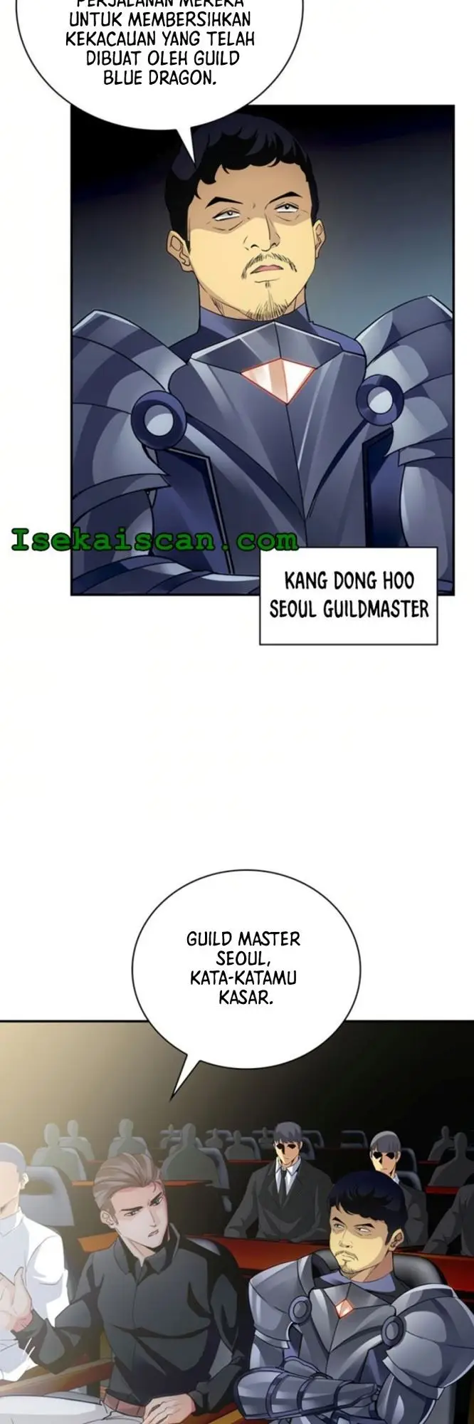 image-komik-i-have-an-sss-rank-trait-but-i-want-a-normal-life-chapter-11-58/73