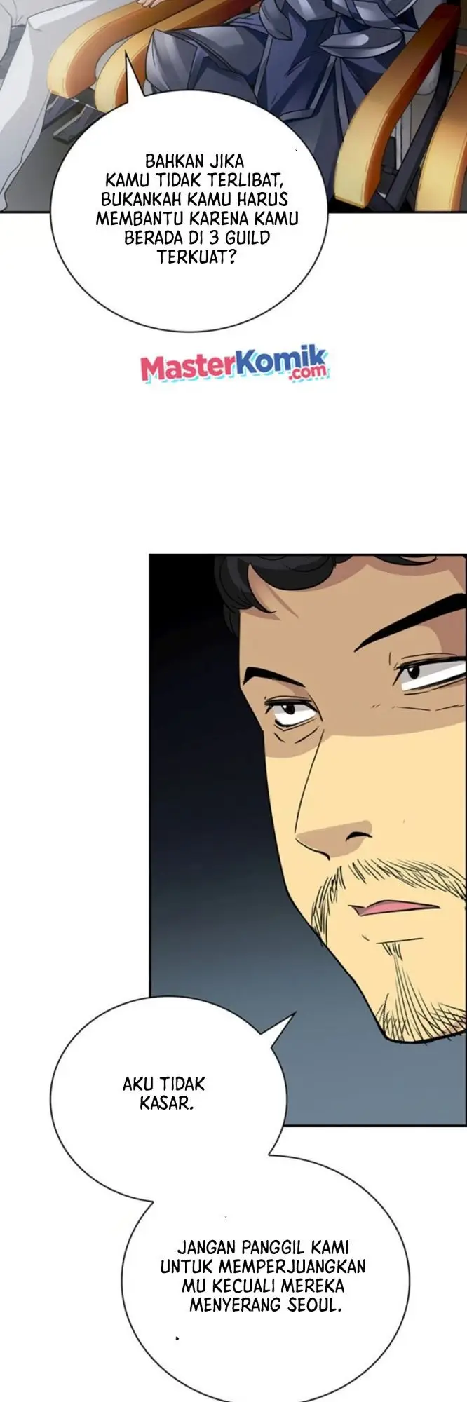 image-komik-i-have-an-sss-rank-trait-but-i-want-a-normal-life-chapter-11-59/73