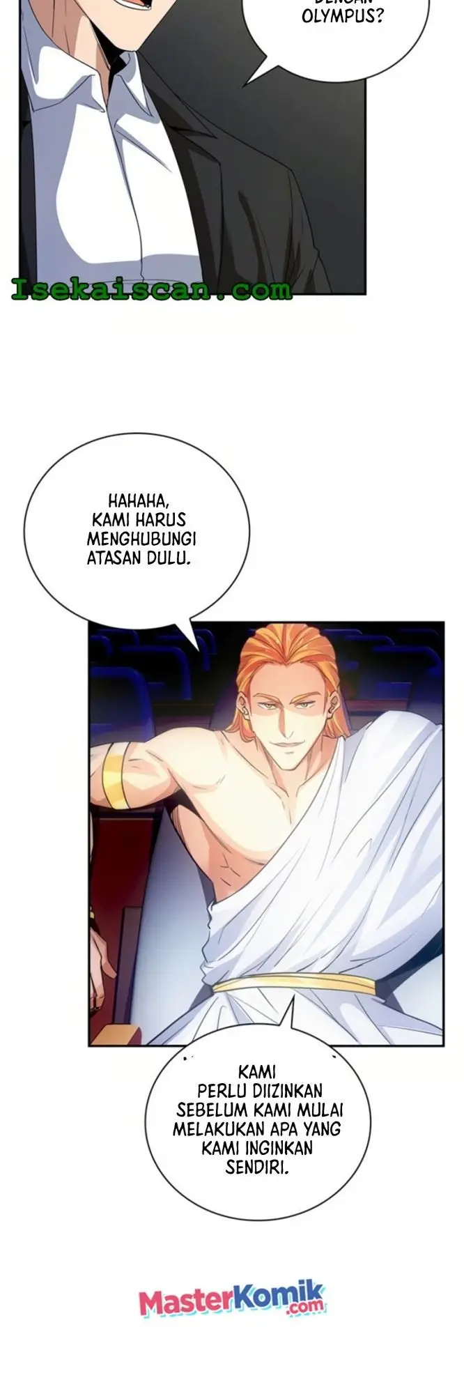 image-komik-i-have-an-sss-rank-trait-but-i-want-a-normal-life-chapter-11-61/73