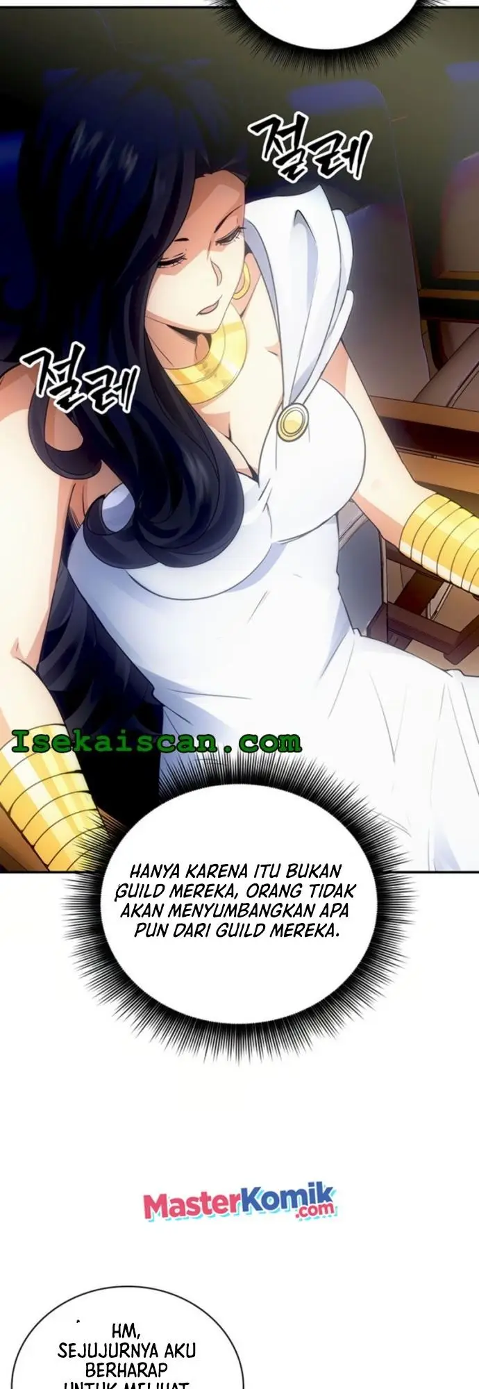 image-komik-i-have-an-sss-rank-trait-but-i-want-a-normal-life-chapter-11-64/73